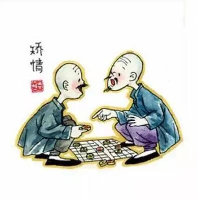 人口天津话_人口普查(3)