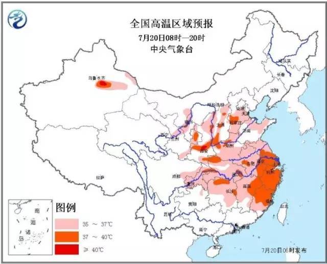 上虞外来人口多吗_薛之谦天外来物图片