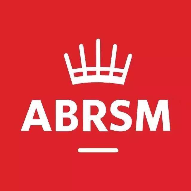 重要:ABRSM英皇考级|明年启用乐理新试卷