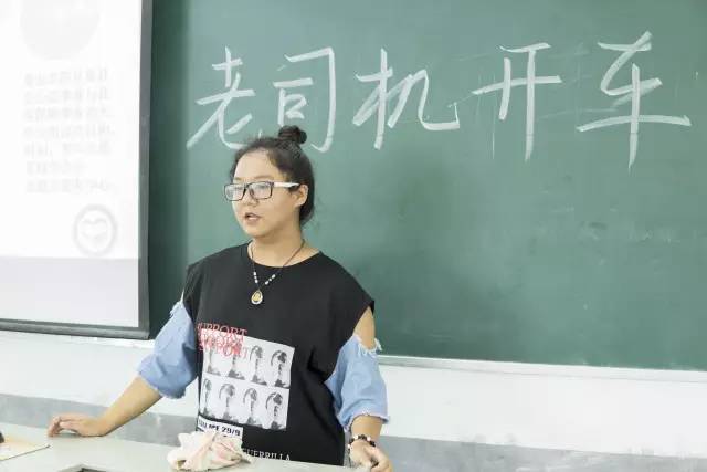 高中数学试讲教案模板_试讲教案模板关于数学_音乐试讲教案模板