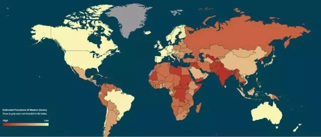 中国贩运人口问题_美发布 国际贩运人口问题报告 指责中国及其他国家 中方反