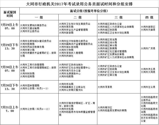 小学语文教师资格证面试教案模板_教师资格考试面试教案模板_小学语文面试教案模板范文