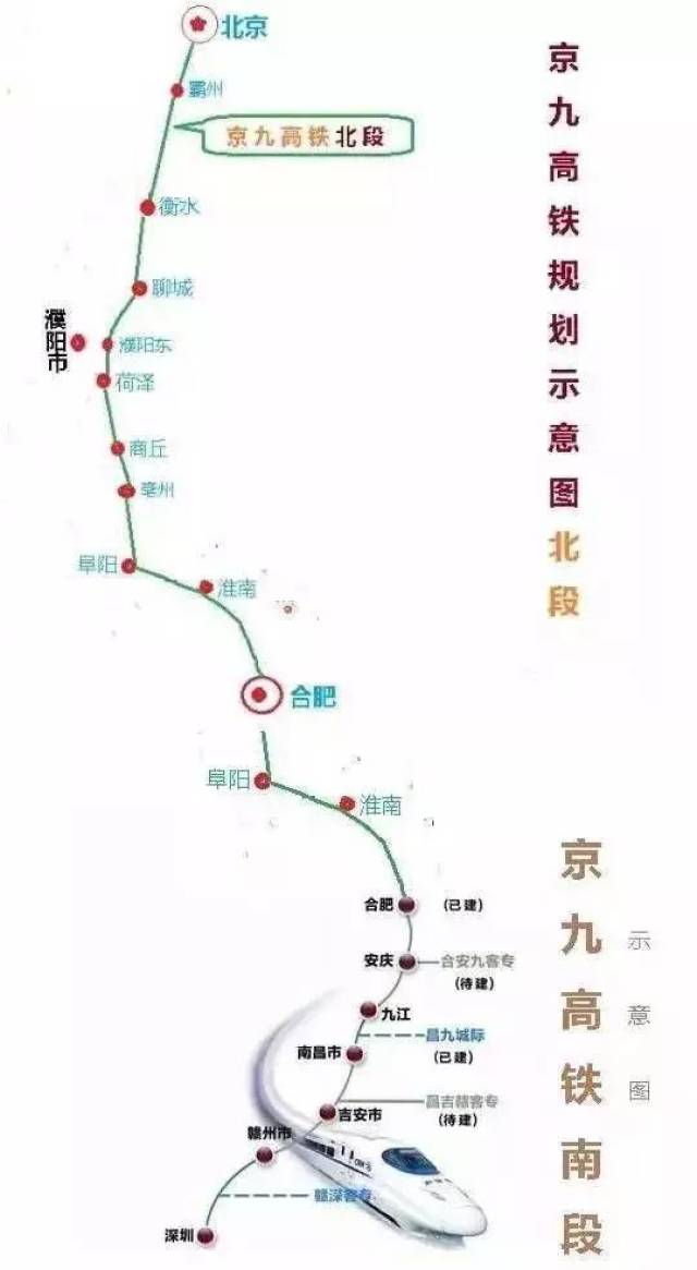 赣县人口_江西省人口最多的一个城市(2)