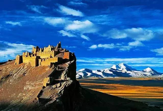 从福州坐火车到新疆,只要400块,风景美到让你尖叫 身未动,心已远 旅游频道 