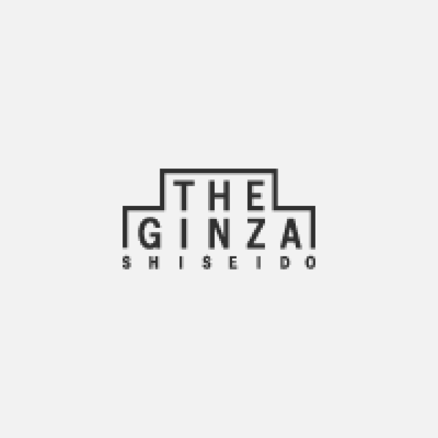 资生堂旗下超贵妇护肤the ginza,让lamer,cpb都变成便宜货!