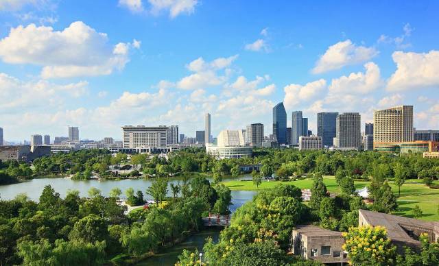 丹阳市人口流出型城市吗_城市花园大酒店丹阳市