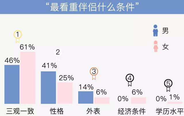 人口与经济投稿_人口与经济 经济学期刊投稿(2)