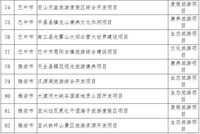 福清人口身份证几开头_首曝光 江苏省交通失信人员名单 看320682开头的身份证