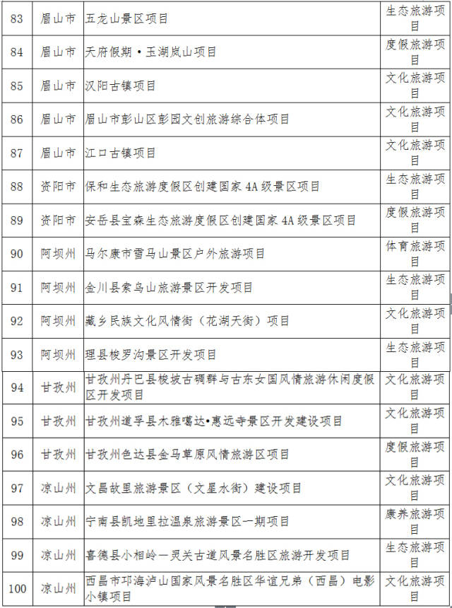 福清人口身份证几开头_首曝光 江苏省交通失信人员名单 看320682开头的身份证(2)