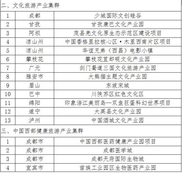 福清人口身份证几开头_首曝光 江苏省交通失信人员名单 看320682开头的身份证