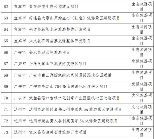 福清人口身份证几开头_首曝光 江苏省交通失信人员名单 看320682开头的身份证(2)