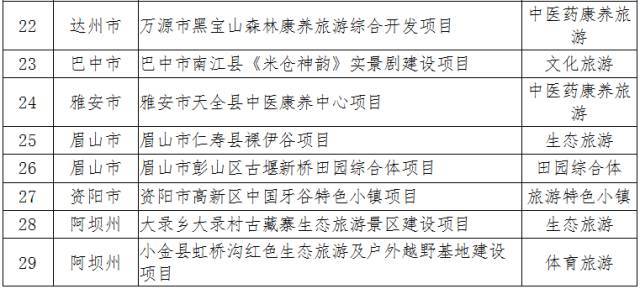 福清人口身份证几开头_首曝光 江苏省交通失信人员名单 看320682开头的身份证(2)