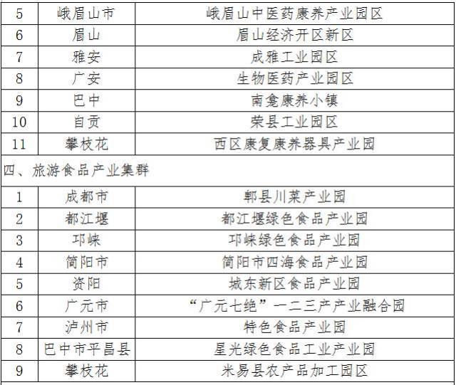 福清人口身份证几开头_首曝光 江苏省交通失信人员名单 看320682开头的身份证