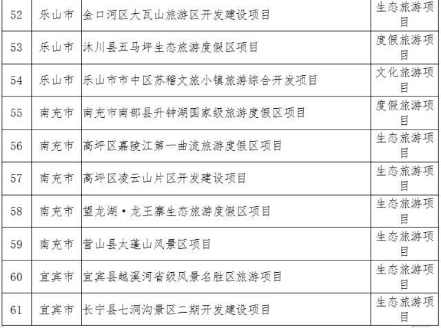 福清人口身份证几开头_首曝光 江苏省交通失信人员名单 看320682开头的身份证