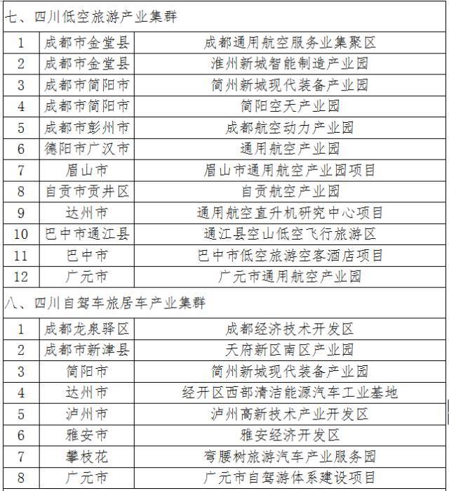 福清人口身份证几开头_首曝光 江苏省交通失信人员名单 看320682开头的身份证