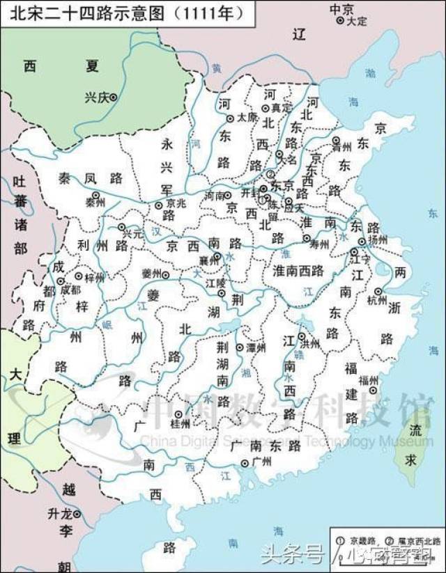 清广西人口_广西人口分布地图(3)