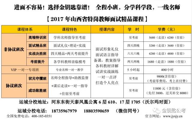 闻喜人口_刚刚发布 政府要给闻喜人发钱了,每人补贴10000元