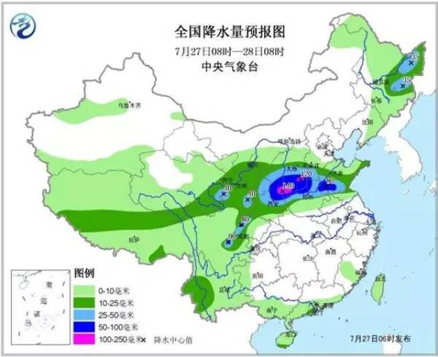 太原城市人口_大变局 山西人口第一大市易主 太原530万力压运城 临汾,忻州人口(3)