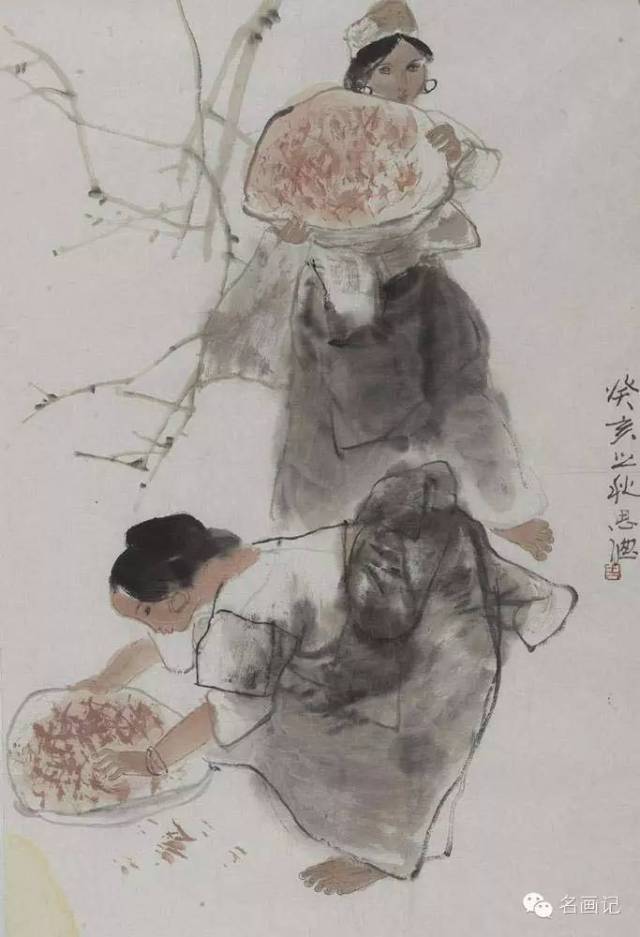 周思聪简介 周思聪(1939—1996,河北宁河(今属天津)人.