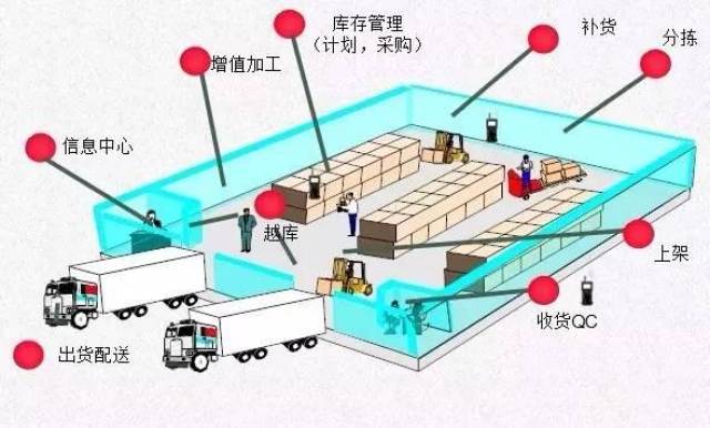 法国的MSL人口指什么_法国人口贩子