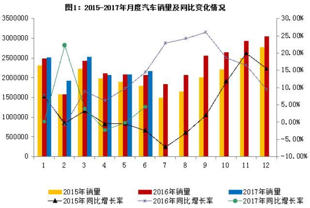 郑州未来人口_2020年的郑州楼市,为何如此 冷(2)