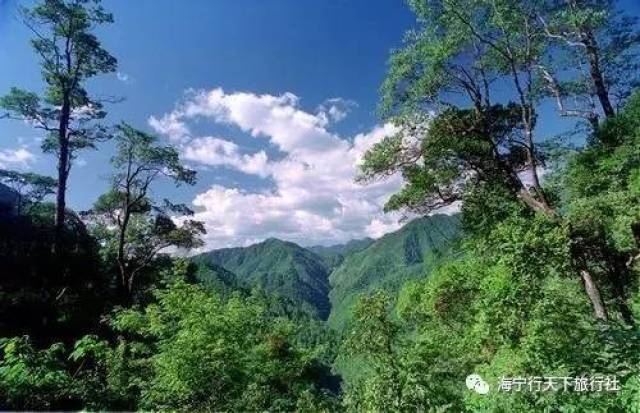 古镇昌化距今已有1300余年的历史,文化积淀深厚,人文古迹多,仙宗道源