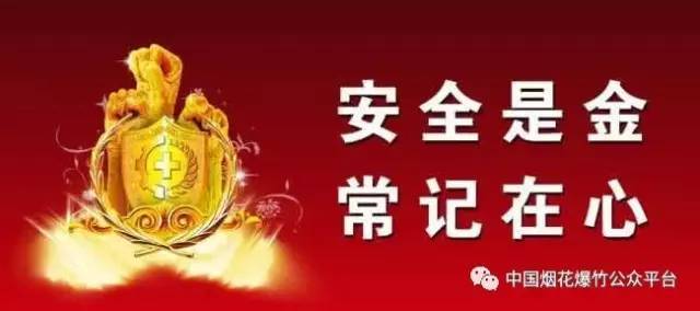重庆潼南区公安局治安支队加强夏季烟花爆竹管