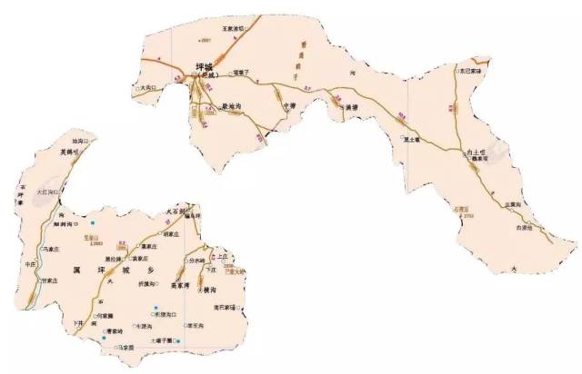 永登县最新人口_永登县地图