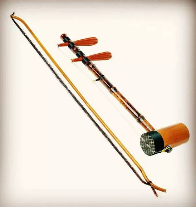除了马头琴,我国蒙古族的乐器你认识几种?