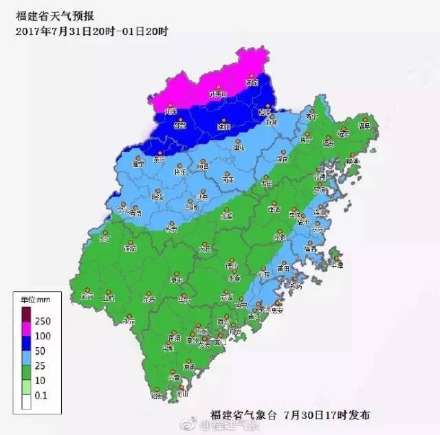 三明地区人口_三明地区地图全图(3)