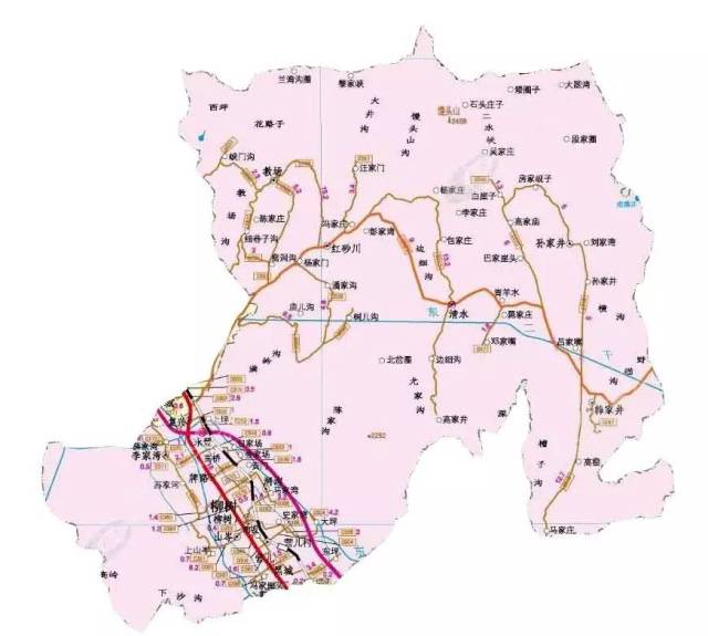 永登县最新人口_永登县地图