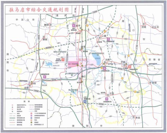 驻马店地区人口_· 河南各地区人均GDP变动-总部为什么设在驻马店(3)