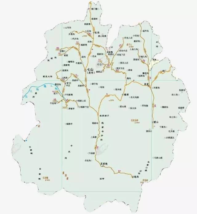 永登县最新人口_永登县地图