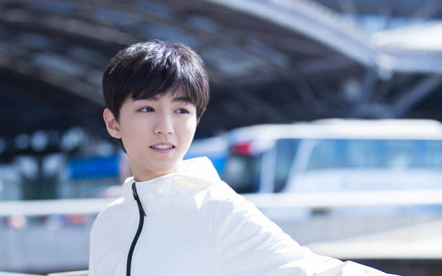 tfboys尤克里里曲谱小精灵(2)