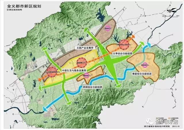 金义新区gdp500亿_2019年上半年,杭州各区GDP排名出来了,钱塘新区列第6