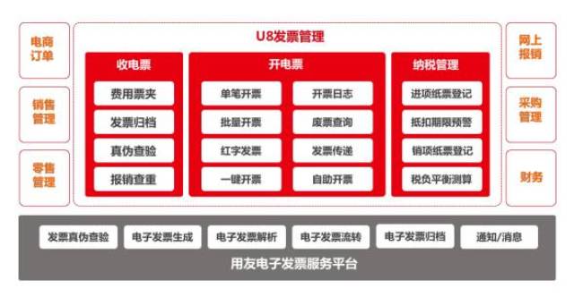 51色禁用漫画app入口 - 51色禁用漫画app入口官方老版u8国际-u8国际官方网站-网址最新本下载V3