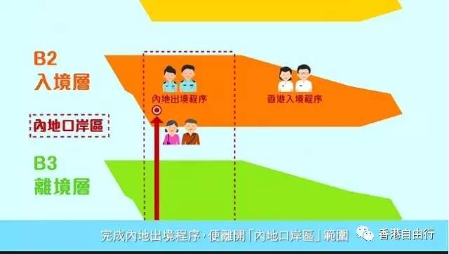 恩平人口_台山 一车三人 勇闯恩平 全程160多公里,在宴上拍到打着伞吃饭有点搞