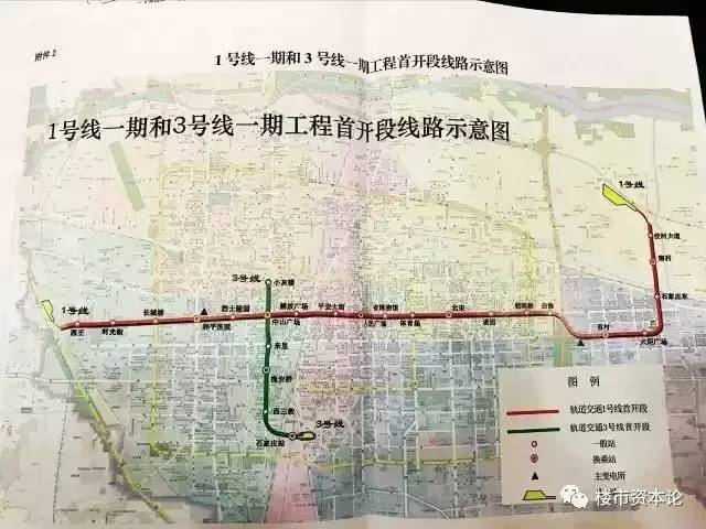 京津冀都市圈人口_含沧州在内 京津冀都市圈年增百万人(2)