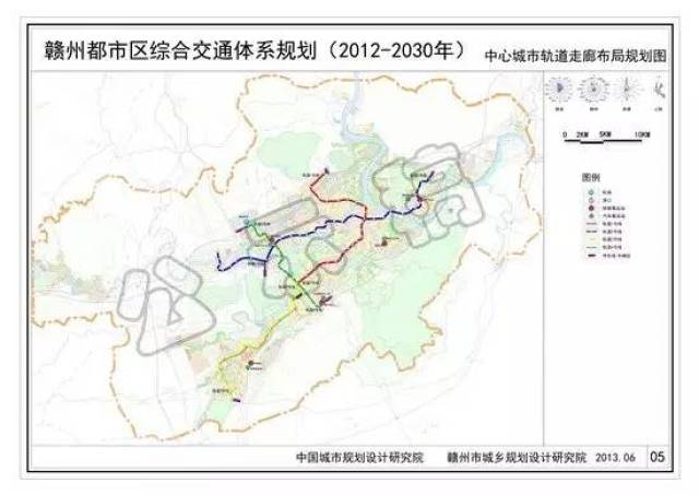 赣县江口镇gdp_赣县江口至赣州东高速公路怎么走(2)