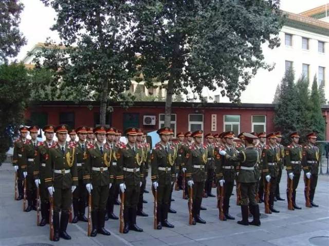 上海横禄特钢有限公司 原中国人民解放军第一集团军第一师73026部队