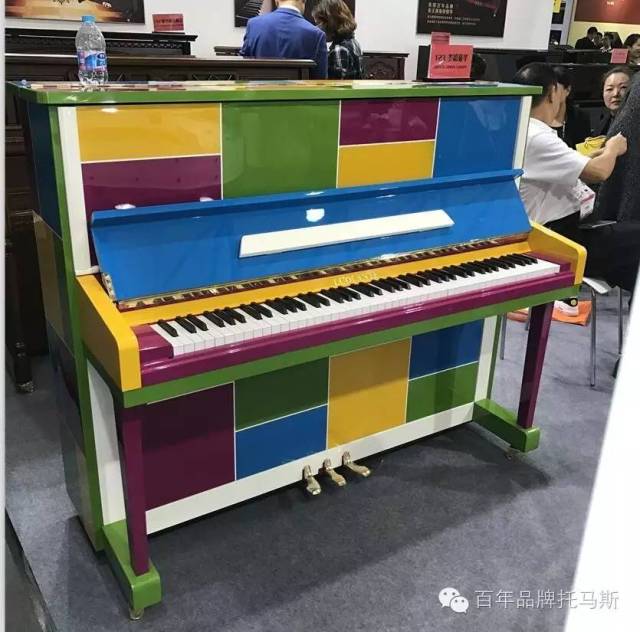 复制链接:www.thomas-piano.com