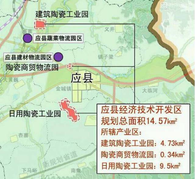 山阴县城区人口_市境.辖2区和山阴县.面积5737平方公里,人口63.95万;其中市区.