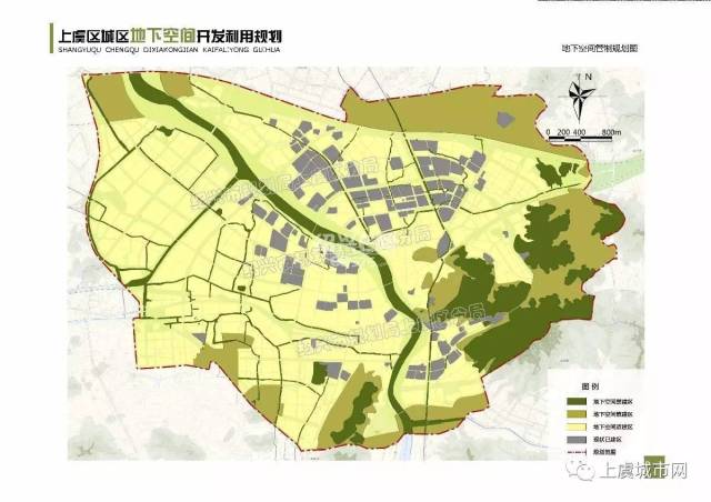 到2030年前上虞开通地铁2号线城区16个地铁站点规划全曝光有没有你家