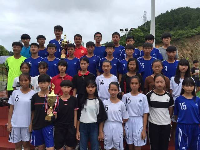 实验学校  阳江市关山月学校  阳东区合山第二小学  阳西县方正小学