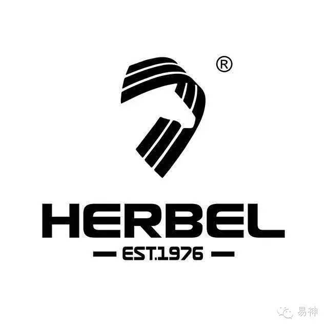 herbel快时尚男装与易神快时尚erp达成战略合作