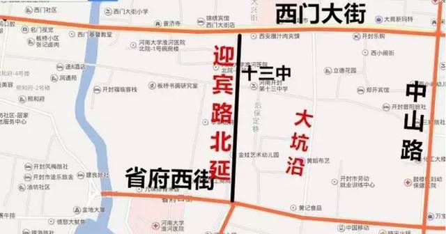 开封人口_崛起 与 隆起 中部六省演绎城市群大戏