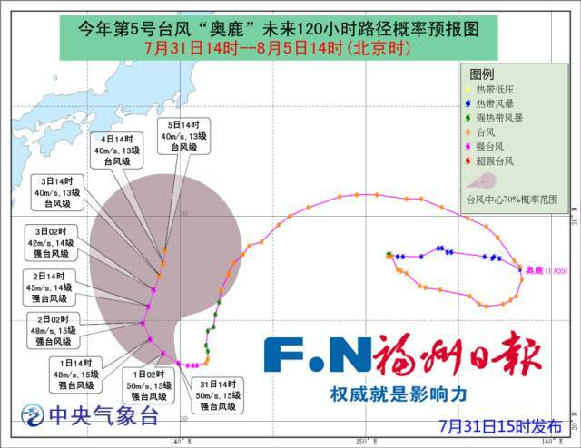 电白县人口_电白县(3)