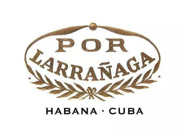 波尔   por larranaga