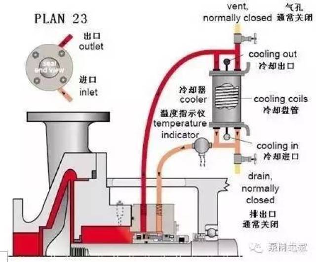 双桦控股（01241HK）10月30日收盘上涨7077%成交13989万港元