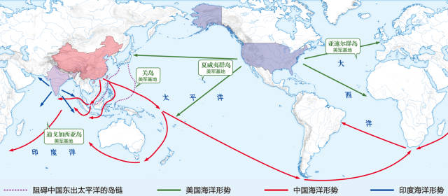 人口稠密地图_人口稠密区(3)